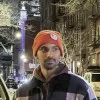 Avinash Ramsumair