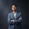 Muhammed Thabish Sameer