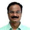 Prem Acharya