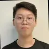 See Yi Xiang