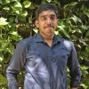 sudharsan vallam kamalakannan