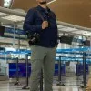 ahmad harits