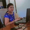 Budda Divya