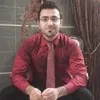 ali talat