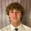 Travis Pollow