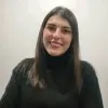 Bianca Reis