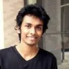 Antimkumar Saho