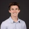 Jake Richard