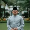 Fahmy Iqwan Azmi