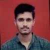 Rohan Bhosale