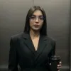 Anchal