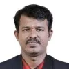 Subhash Cs