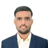 Abhijit Pandey
