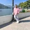 Kunal Joshi