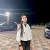 Tushika Sharma