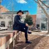 Julian Soto