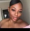 Mbalenhle Lesuthu