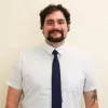Andrew Hoffman