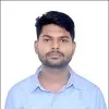 BHUPESH SHARMA