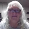 Connie Haynie