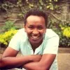 Kennedy Wachira