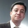 Vidit Jain
