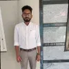 Vaishak BR