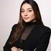 Viviane TOHME