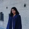 Kolliyan Pen