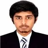 Nazmul Hussain