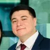 Jonathon Garcia