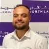 Mohammed Abbas