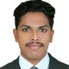 Adarsh