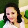 Viveka Aher
