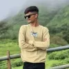 Yakul Chaudhari