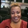 Jalencia Green