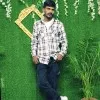 Raghuveer PR