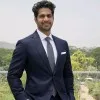 Pankaj Bhoir