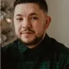 Jhonatan velez