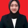 Gadis Ayu Kusuma Wardani