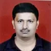 Vikramsingh Pawar