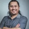 Orland Patrick Penaloza