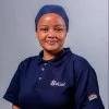 Stacy Mwihaki