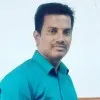 MUTHURAJA ARJUNAN