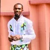 okyere kingsley