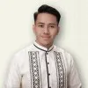 Noel Irvin Titong
