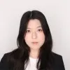 Ashley Choi