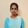 Arthi Kumar