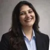 Gopika Krishnan