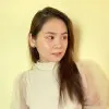Khin Su Mon Aye